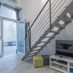 Urban Apartments Pula