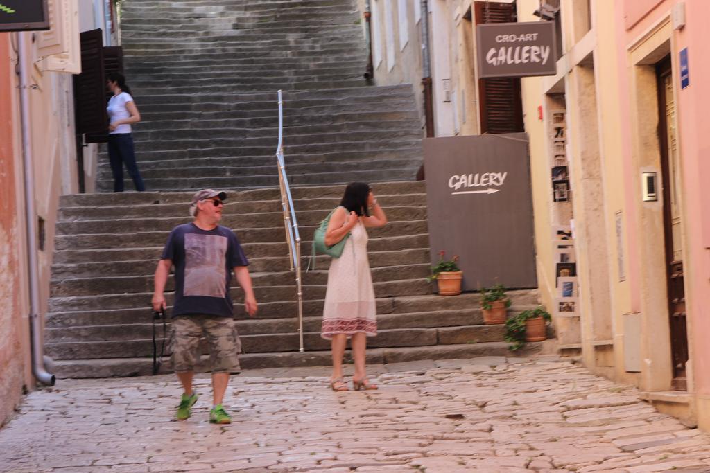 Urban Pula